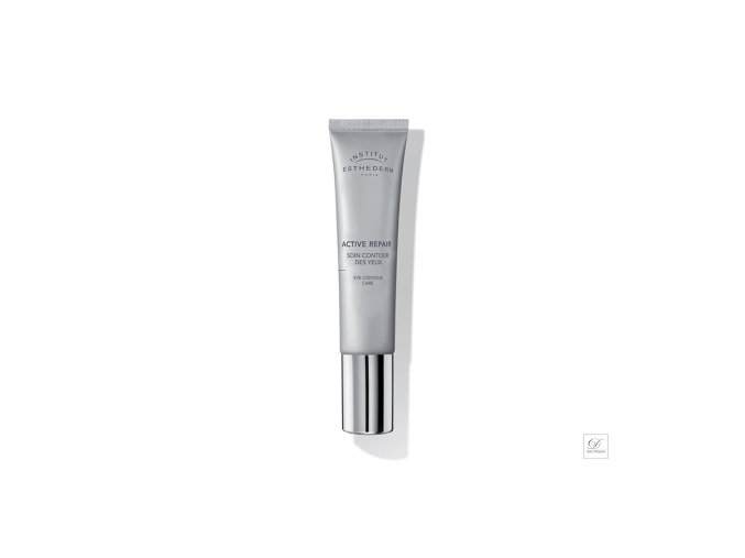 IE web 600x900 V640303 ACTIVE REPAIR EYE CONTOUR CREAM 15ml