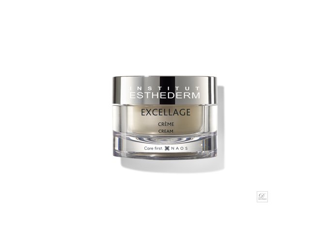 IE web 600x900 V242206 EXCELLAGE FINE CREAM 50ml