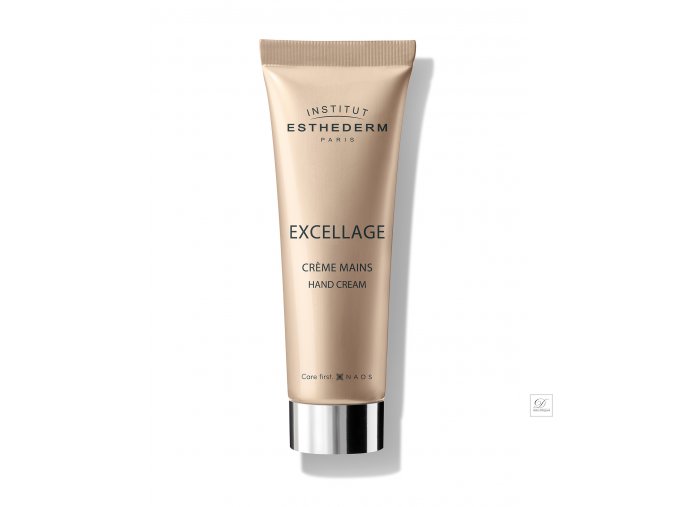 V243600 EXCELLAGE HAND CREAM 50 (SHADOW) s