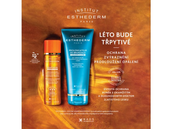 SUNCARE NOVINKY CZ 2025
