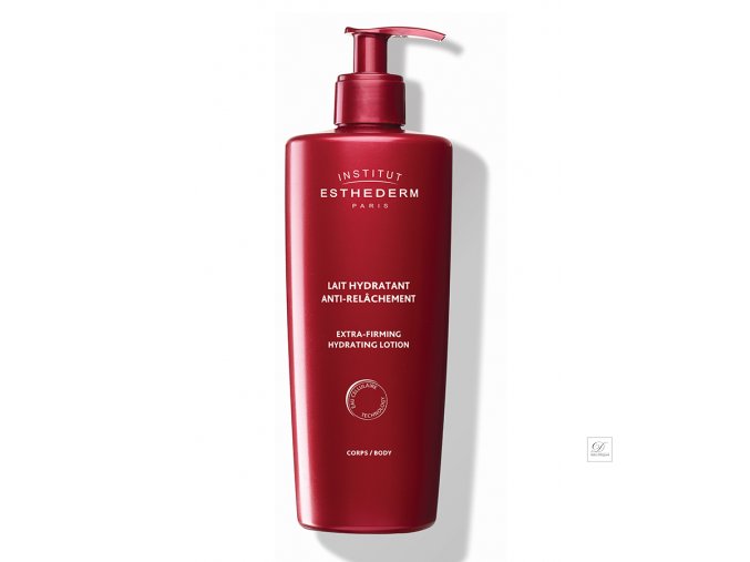 IE web 600x900 V371701 EXTRA FIRMING HYDRATING LOTION 400ml