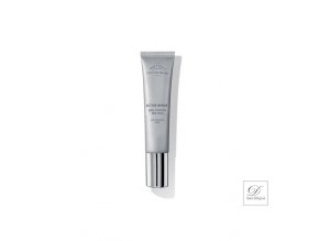 IE web 600x900 V640303 ACTIVE REPAIR EYE CONTOUR CREAM 15ml