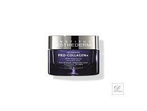 IE 05V691000 INTENSIVE PRO COLLAGEN+ CREAM J 50ML RGB SHADOW WEB 2