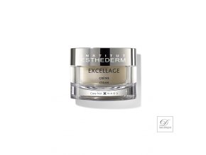 IE web 600x900 V242206 EXCELLAGE FINE CREAM 50ml