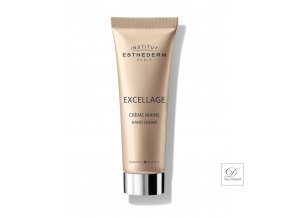 V243600 EXCELLAGE HAND CREAM 50 (SHADOW) s