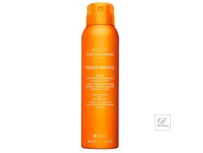 Institut Esthederm Bronz Impulse Spray