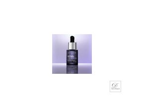483826 serum do twarzy 15 ml 2 2663347 j