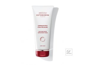 IE web 600x900 V370700 CELLULAR WATER GENTLE BODY SCRUB 200ml