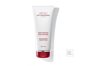 IE web 600x900 V372200 CELLULAR WATER FONDANT CREAM 200ml