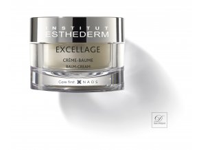 Excellage creme baume RGB (1)