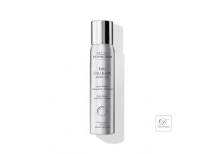 IE web 600x900 V910003 CELLULAR WATER MIST 100ml