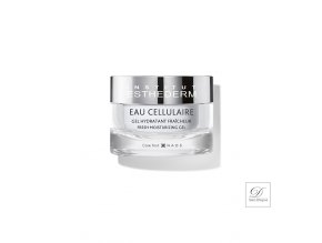 IE web 600x900 V910303 CELLULAR WATER MOISTURIZING FRESH GEL 50ml