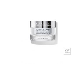 IE web 600x900 V640500 ACTIVE REPAIR WRINKLE CORRECTION CREAM 50ml