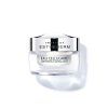 EAU CELLULAIRE CREME REPOS WEB