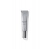 IE web 600x900 V640303 ACTIVE REPAIR EYE CONTOUR CREAM 15ml