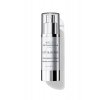 IE web 600x900 V680002 LIFT & REPAIR ABSOLUTE TIGHTENING SERUM 30ml