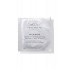 IE web 600x900 V680800 LIFT&REPAIR EYE CONTOUR LIFT PATCHES