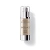 IE web 600x900 V242004 EXCELLAGE SERUM 30ml