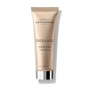 V243600 EXCELLAGE HAND CREAM 50 (SHADOW) s