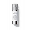 IE web 600x900 V650401 ESTHE WHITE BRIGHTENING YOUTH ANTI DARK SPOT SERUM 30ml