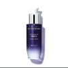 Institut Esthederm Intensive NAD+ Serum