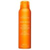 Institut Esthederm Bronz Impulse Spray