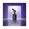 483826 serum do twarzy 15 ml 6 2350699 j