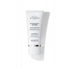 IE web 600x900 V460002 SUN INTOLERANCE FACE CREAM 50ml