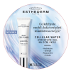 CELLULAR WATER OCNI KREM CZ