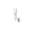 EAU CELLULAIRE GELEE HYDRA YEUX OPEN SHADOW RGB