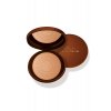 IE web 600x900 V481101 SUN SHEEN TINTED POWDER 15g