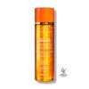 Institut Esthederm Adaptasun GlodenGlow Oil