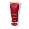 IE web 600x900 V371401 EXTRA FIRMING HYDRATING LOTION 200ml