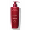 IE web 600x900 V371701 EXTRA FIRMING HYDRATING LOTION 400ml