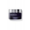 IE web 600x900 V611101 INTENSIVE HYALURONIC CREAM 50ml