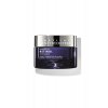 IE web 600x900 V681001 INTENSIVE RETINOL CREAM 50ml