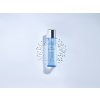 CELLULAR WATER WATERY ESSENCE