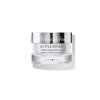 IE web 600x900 V640500 ACTIVE REPAIR WRINKLE CORRECTION CREAM 50ml