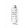 Institut Esthederm Calming Rehydrating Lotion Care