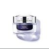 Institut Esthederm Intensive NAD+ maska