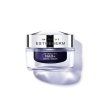 Institut Esthederm Intensive NAD+ krém