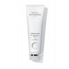 IE web 600x900 V600300 PURE CLEANSING GEL 150ml