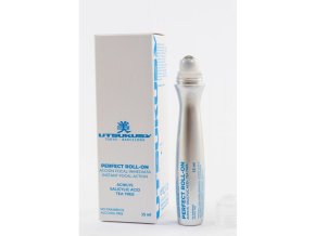 utsukusy perfect roll on 15 ml