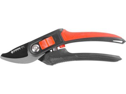 Záhradné nožnice Soft, 22 cm