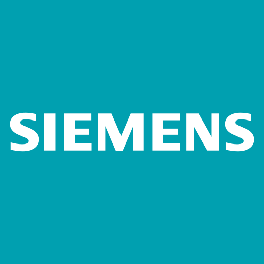 logo-siemens_1