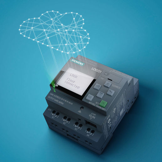 siemens-logo-cloud