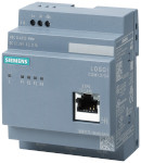 Komunikační moduly Siemens LOGO!