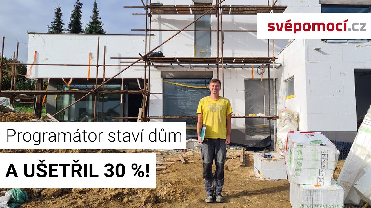 tomas-marcanik-dum-svepomoci