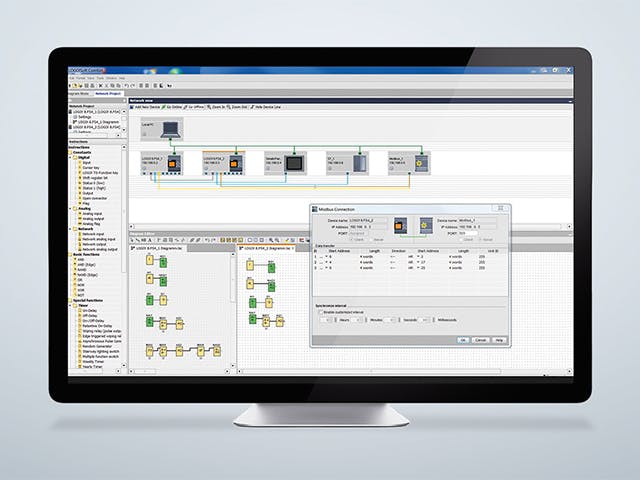 logo-software-product-promo-640x480