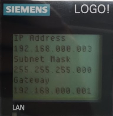 ip-adresa-siemens-logo-displej